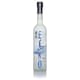 image 2 of Eiko Vodka | Clear