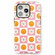 image 1 of Happy Days Phone Case | Pink | iPhone 16 Plus
Slim | iPhone 16 Plus
Slim