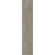 image 4 of PACK OF 15 (Total 15 Units) - Premium 5mm Thick Antique Oak Herringbone Flooring - 126mm (W) x 630mm (L)