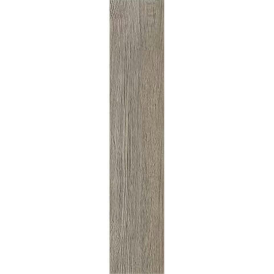 image 1 of PACK OF 15 (Total 15 Units) - Premium 5mm Thick Antique Oak Herringbone Flooring - 126mm (W) x 630mm (L)