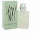 image 4 of 1881 By Nino Cerruti Eau De Toilette Spray 1.7 oz For Men