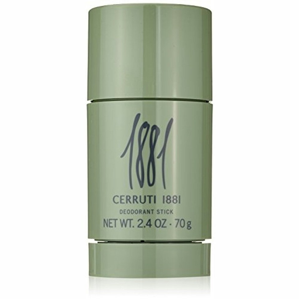 image 1 of Cerruti 1881 Deodorant Stick 75ml