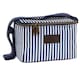 image 1 of Three Rivers Personal Cool Bag