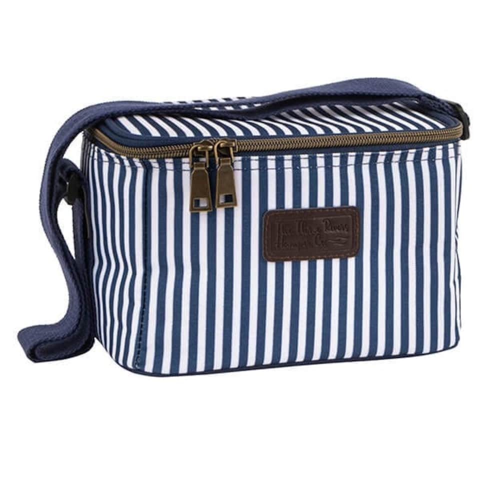 image 1 of Three Rivers Personal Cool Bag