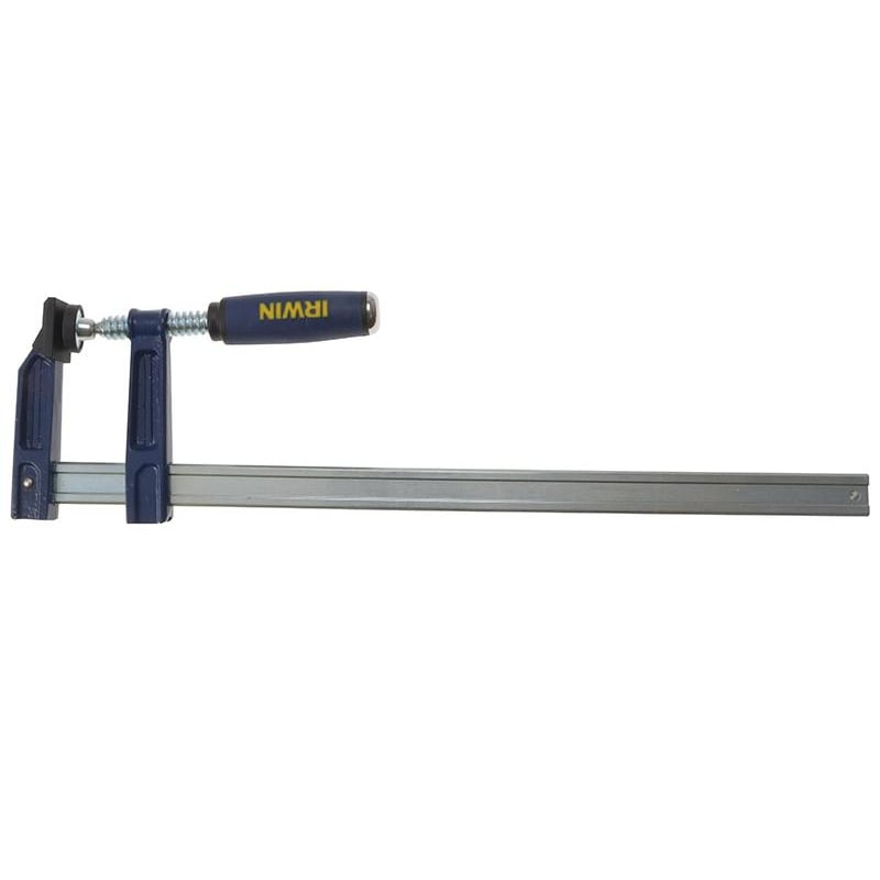 Irwin Small Professional Speed Clamp Multi Multi Colour 20cm (8in) 1