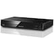 image 2 of Panasonic DMP-BD84 Black Blu Ray Player MultiRegion DVD Playback