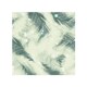 image 1 of Feathers Fantastic Birds With Decorative Ornaments Splash Back | White