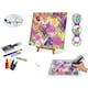 image 2 of Marbling Art Studio