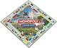 image 2 of Monopoly: Canterbury