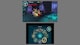image 5 of Lego Batman 3: Beyond Gotham (Spanish Box - Multi Lang in Game) 3DS