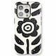 image 4 of Abstract Flower Phone Case | Black | iPhone 14 Pro Max
Tough | iPhone 14 Pro Max
Tough