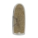 image 1 of Guerlain Rouge G The Double Mirror Lipstick Case Topaz Aura N/A
