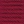 Col 0043