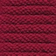 Col 0043