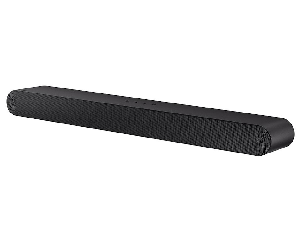 image 1 of Samsung HW-S50B 3.0ch All-in-one Soundbar with Virtual DTS:X