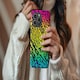 image 6 of Animal Control Multi | Galaxy S24 Ultra
Slim | Galaxy S24 Ultra
Slim
