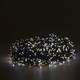 image 8 of 2000W+WW LED GC Multi Fun String Lights 200m