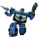 image 1 of Transformers Legacy Crankcase 14 cm Deluxe Class Action Figure