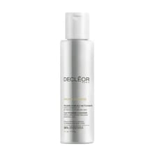 Decleor Aroma Cleanse Clay Powder Cleanser 41g