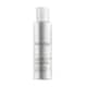 image 1 of Decleor Aroma Cleanse Clay Powder Cleanser 41g