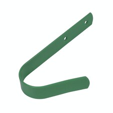 Ezi-Kit Stable Hook | Green | Dark Green | 1