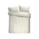 image 6 of Laurence Llewelyn-Bowen Emile Duvet Cover Set Cream