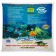 image 3 of Nature's Ocean Live Sand - 20lb