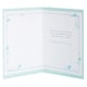 image 2 of Sympathy Card - Dove with Banner