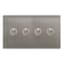 Stainless Steel - Selected