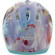 image 7 of Frozen 2 Safety Helmet - 48-52cm