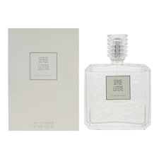 Serge Lutens L'Eau d'Armoise Eau de Parfum 100ml Spray
