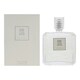 image 1 of Serge Lutens L'Eau d'Armoise Eau de Parfum 100ml Spray