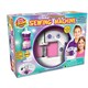 image 1 of Small World Toys Just For Me  Professional Sewing Machine