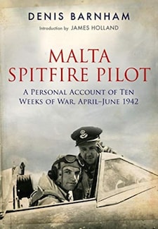 Biographies & Memoirs
