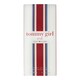 image 3 of Tommy Hilfiger Tommy Girl 200ml EDT Spray