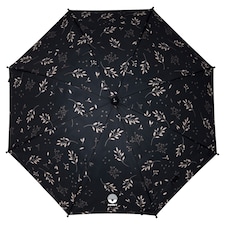 Dooky Stroller, Pushchair Parasol Umbrella