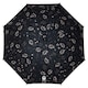image 1 of Dooky Stroller, Pushchair Parasol Umbrella
