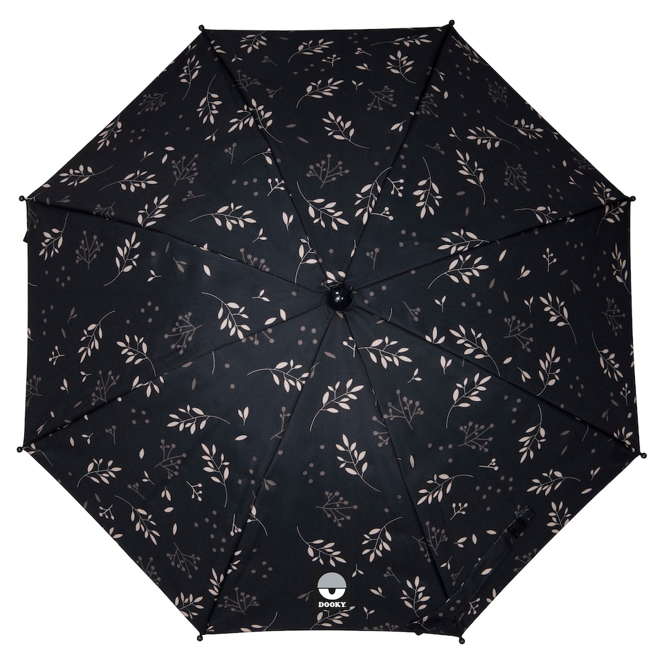 image 1 of Dooky Stroller, Pushchair Parasol Umbrella