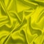 Chartreuse