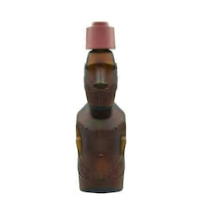 Capel Reservado Moai Pisco