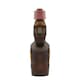 image 1 of Capel Reservado Moai Pisco