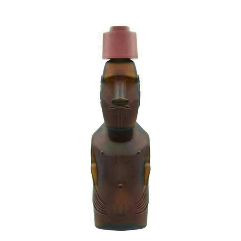 image 1 of Capel Reservado Moai Pisco