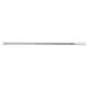 image 1 of 90-160cm Medium Adjustable Window or Door Display Tension Rod