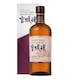 image 5 of Nikka Miyagikyo Single Malt Whisky