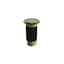 Brushed Brass - Selected