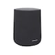 image 2 of Harman Kardon Enchant Wireless Smart Speaker, Black