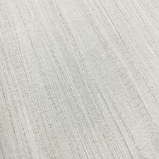 Alethia Texture Grey Wallpaper Grey