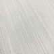 image 1 of Alethia Texture Grey Wallpaper Grey