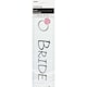 image 2 of Bride To Be Ring Sash