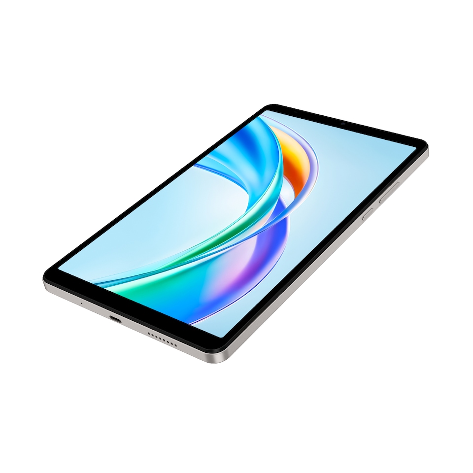 image 1 of HONOR Pad X7 8.7" 4GB RAM 64GB ROM Qualcomm Snapdragon 680 Android Tablet